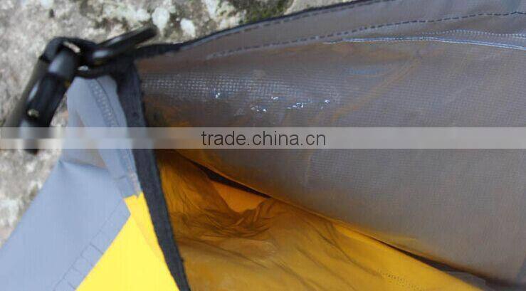 Oem Various Colorful Waterproof Bag Dry Bag