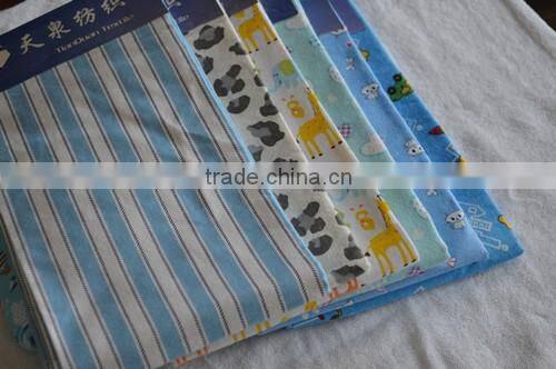 tc fabric used for shirt