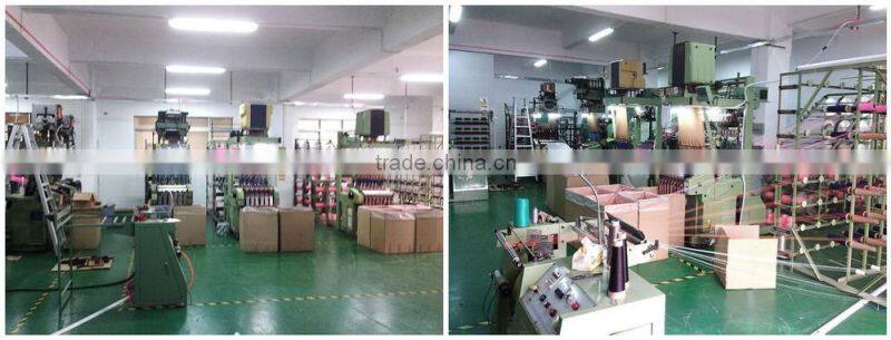 polyester piping tape