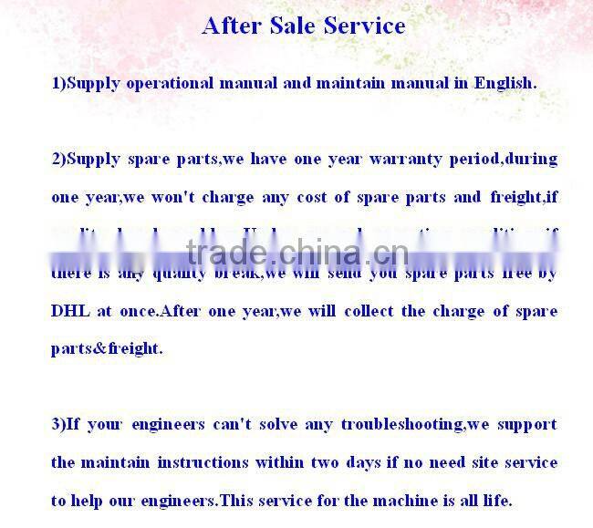 2013 Top Sale 44Kw Wheel Sugar cane Loader ZLG16