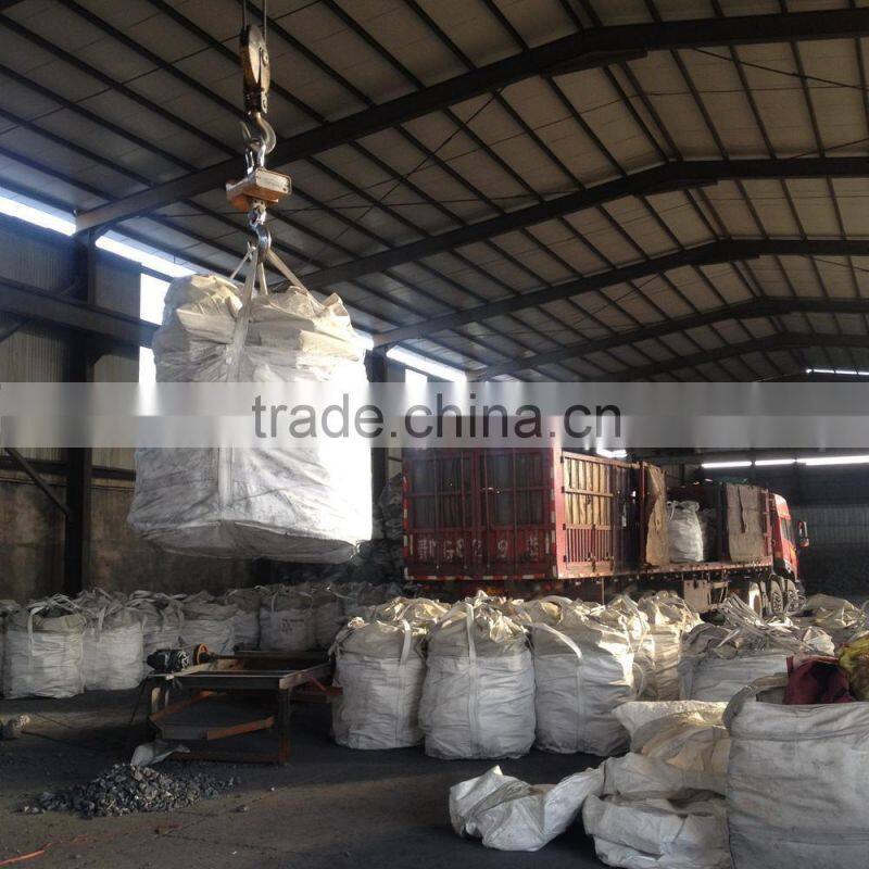 SiAlBaCa alloy/ calcium silicon barium aluminum low price