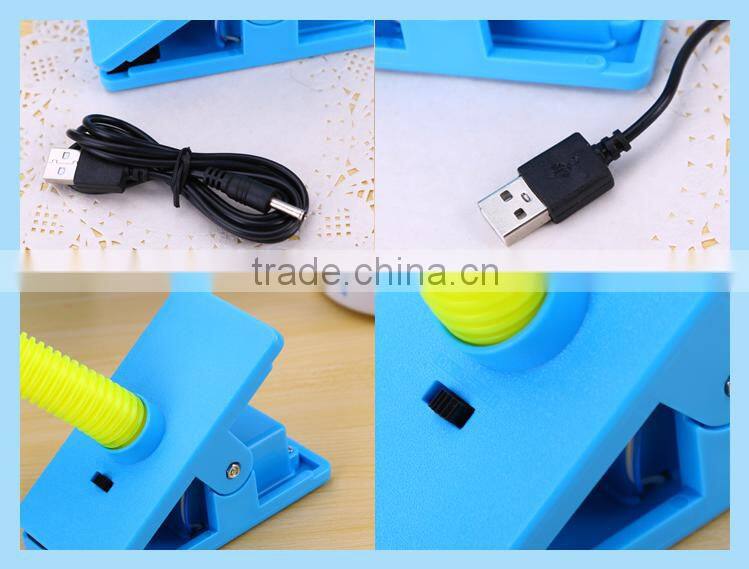 baby stroller fan Great for the Beach, Pool, Camping, Work, Lounging or hiking