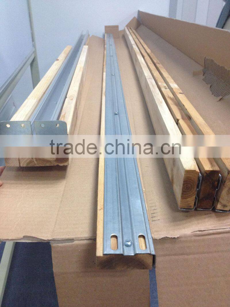 kitchen sliding pocket door fittings