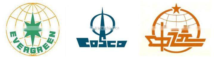 Dead-webbing lockstitch sewing machine