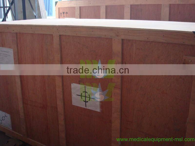 medical x-ray film processor/machine-MSLXF07W