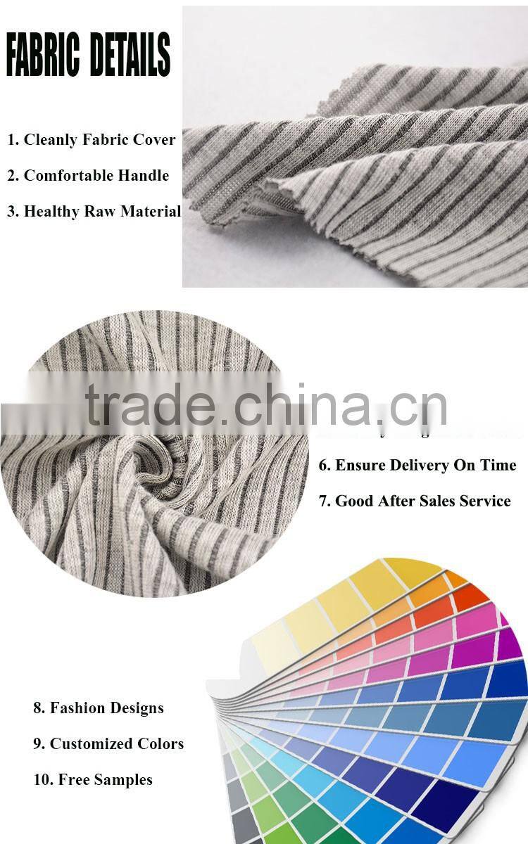 party wear achkan suit china suppliers polyester rayon rib fabric composition