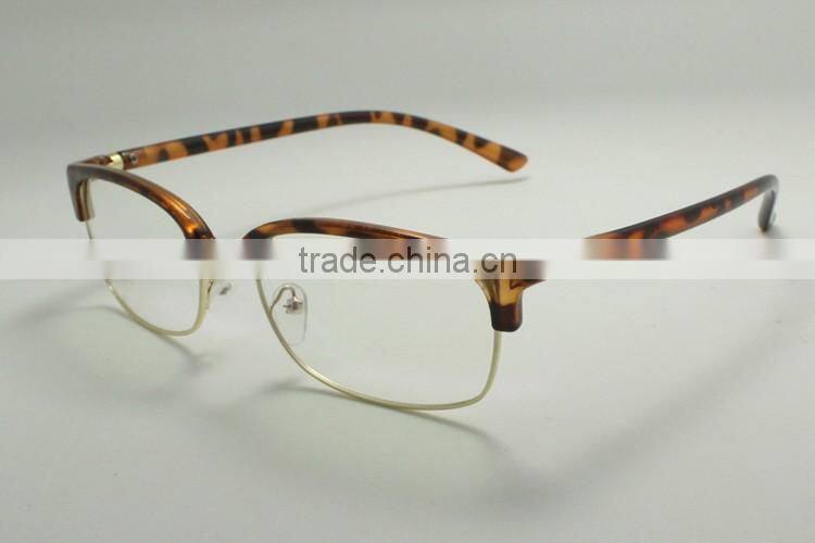 Optical sunglasses optical eyeglasses reading eyeglasses