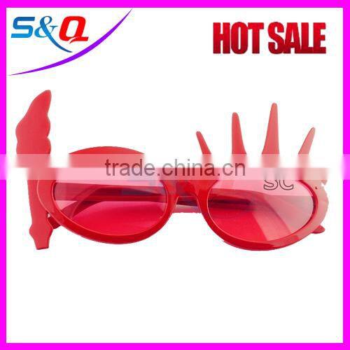 Party USD 1 Decorate Sunglasses