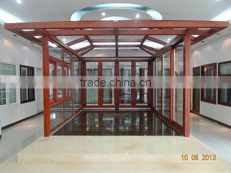 lowes sunrooms/aluminium sunrooms/glass sunroom