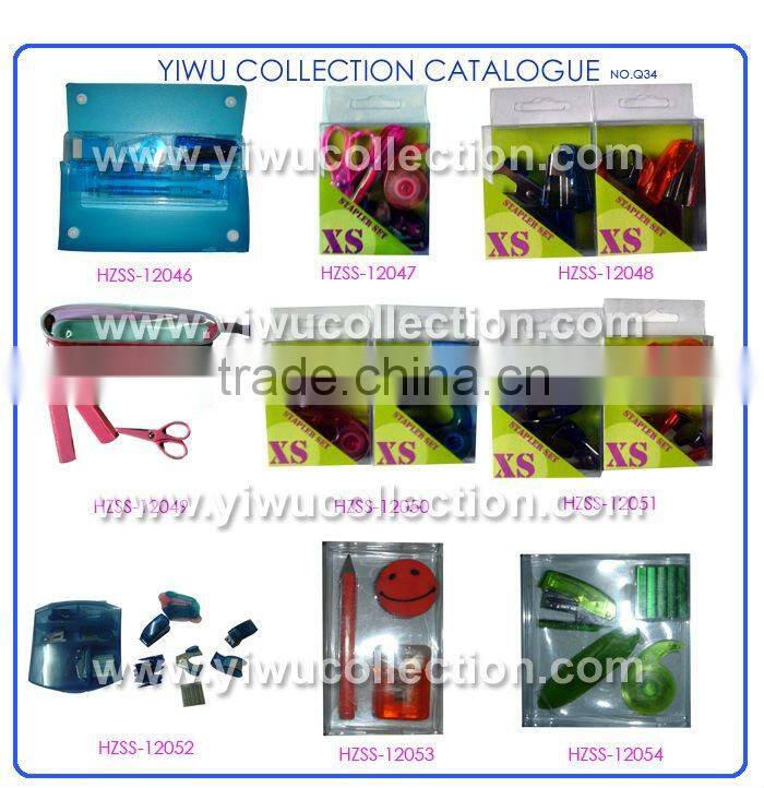 stationery art set,stationery set