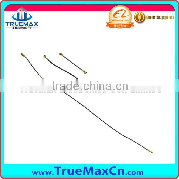 100% original Antenna Flex Cable for HTC One M8s Antenna Flex Part for Phone