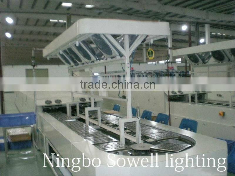 T8 2700K-6400K 26mm tri-color fluorescent lamps