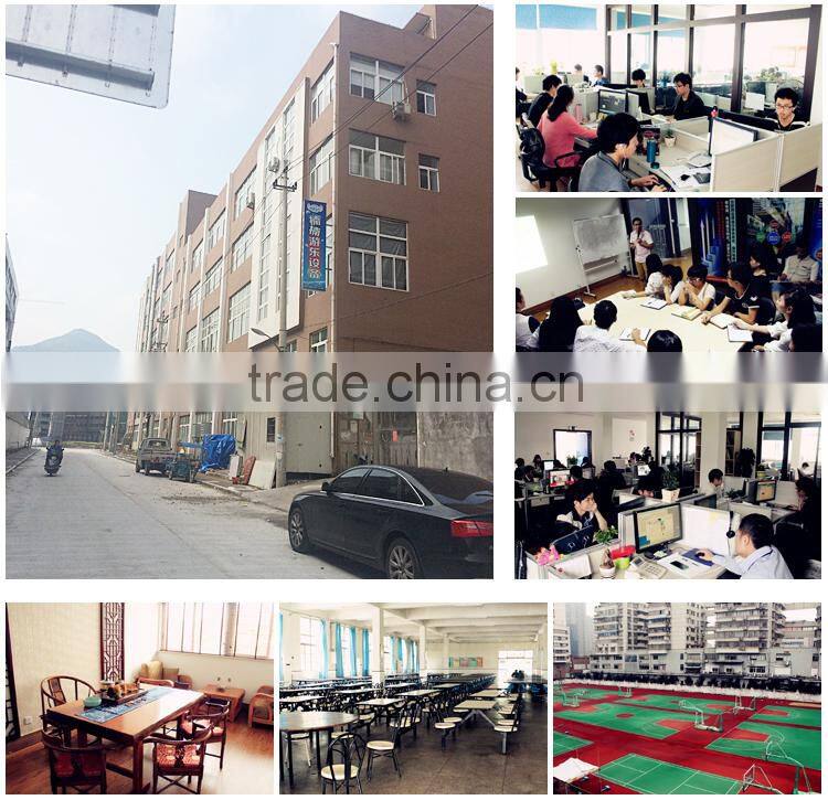 Bouncy castle,inflatable castle,inflatable slide