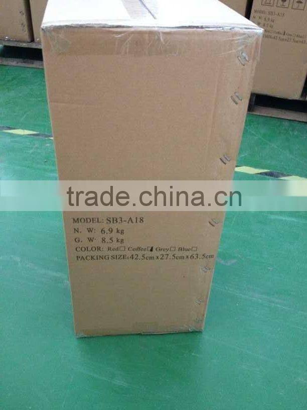 Insulated Barrel Carrier, Barrel Container for COFFEE (MILK, BEER, JUICE, etc)