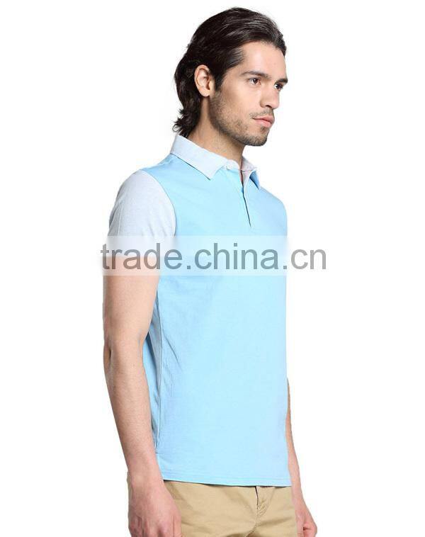 knit fabric t-shirt polo shirt shirt