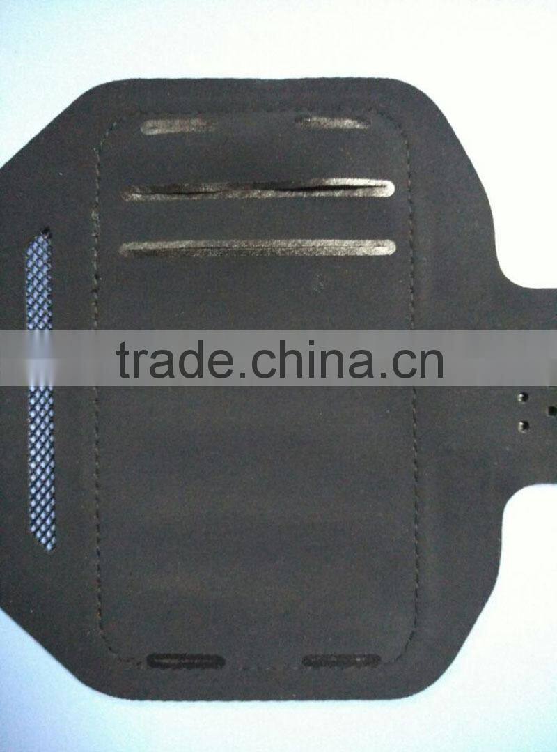 New Armband! Cool Style Universal Running Sport Armband for Mobile phones