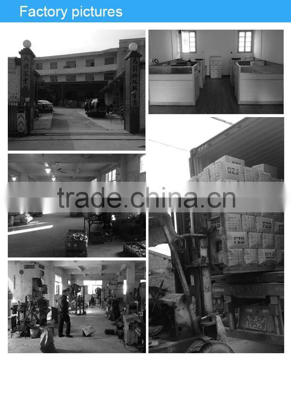 40mm cup hydraulic hinge for cabinet