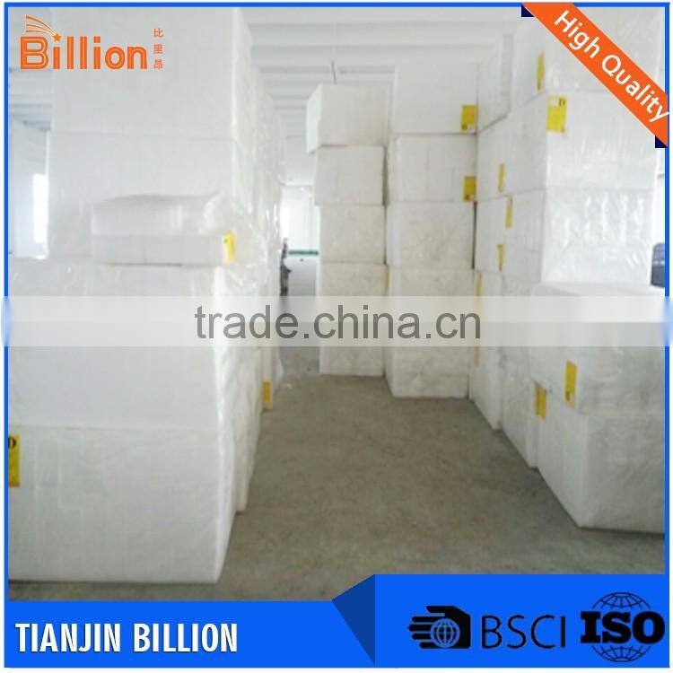 Innovative new products household melamine sponge bulk buy from china