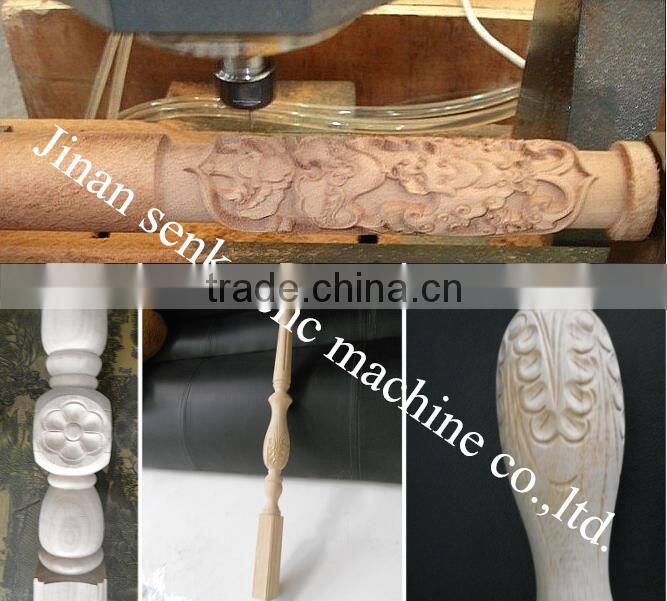 Promotion price! cheap cost pvc,MDF,wood,plastic plywood cnc cutting machine