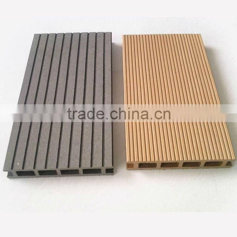 20ft sandwich panel/ steel structure shipping container house