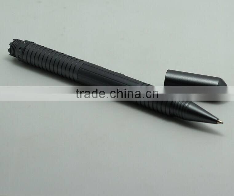Multi Function Tactical pen