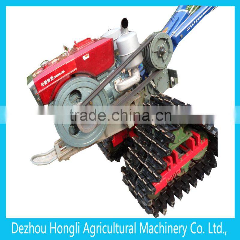 cultivator steel chassis ,harvester steel chassis ,tractor steel chassis