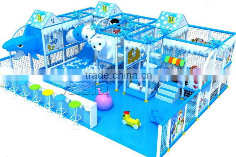 kids playground/used commercial playground equipment sale/indoor playground equipment for party