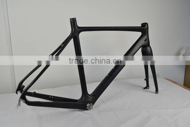 2014 new fashionable design carbon frames for sale,carbon frames FM-R8D1