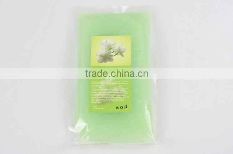 2015 Organic Paraffin Wax For Skin Care
