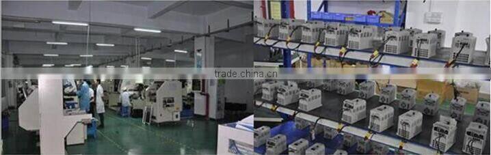 0.75kw single phase 0-400hz heavy duty vfd frequency inverter for ac motor