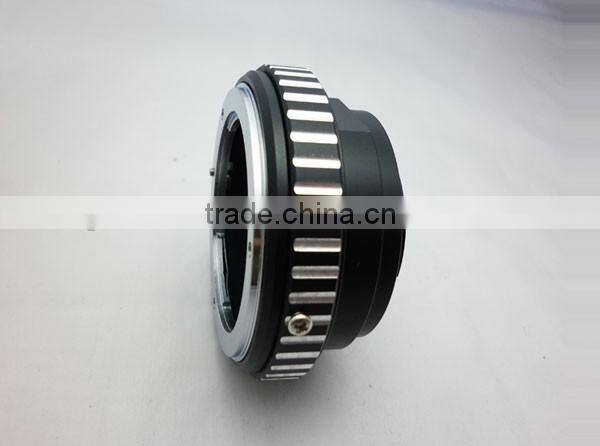 For Nikon G AF-S Lens For AI(G)-Nikon 1 Adapter Ring For Nikon 1 J3 J2 J1 S1 V2 V1