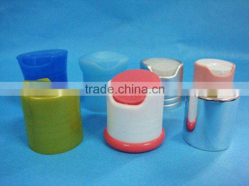 53mm Child resistant cap, child safety cap, child safety bottle cap