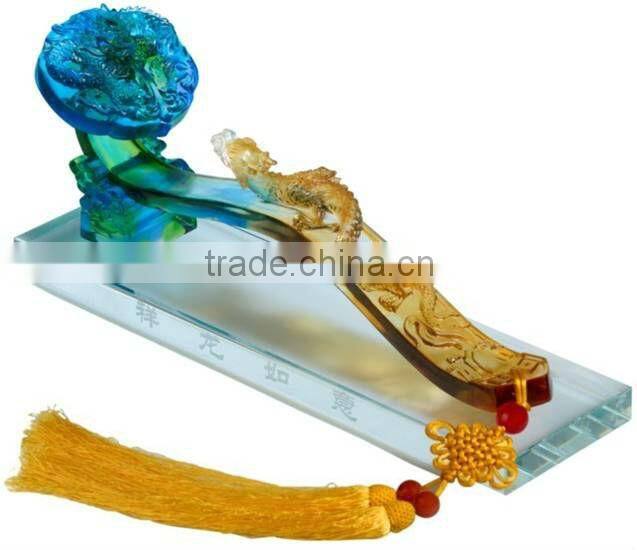 2013/antique/chinese figurines/craft/decoration