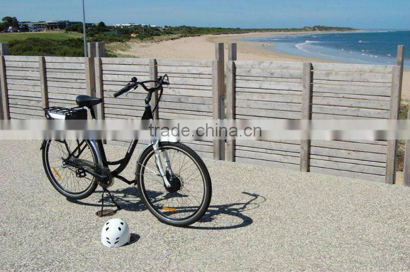700c city e bike-- 250W motor electric city bike,buy electric bikes in china, electric bike charger