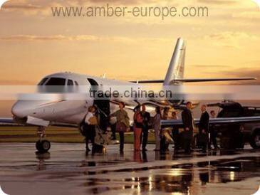 TOUR FOR AMBER BUYERS (RAW AMBER, AMBER BEADS, AMBER JEWELRY)