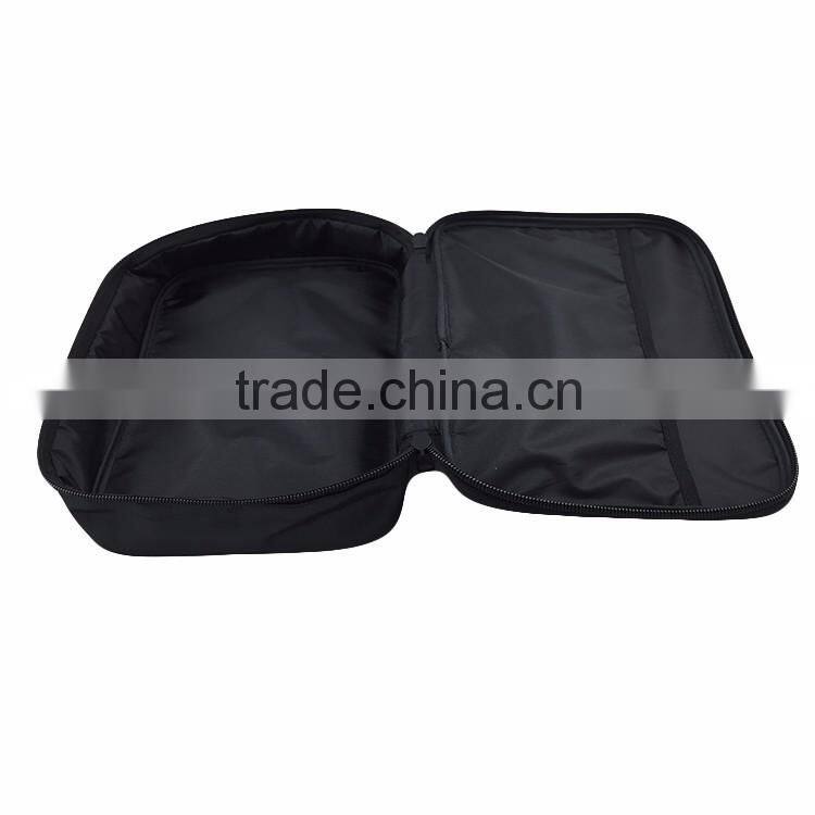 Good Quality Best Selling Cheap EVA Bag