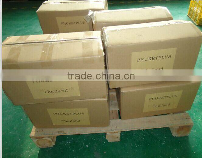 ledoux dimmable led track light 30w CE ROHS SAA