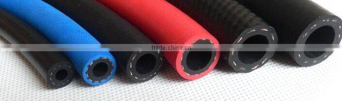 3/4'' fuel line hose