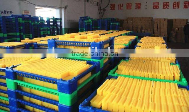 Organic Coconut Oil laundry Soap With Cheap Price