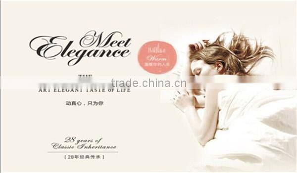 china supplier 100%polyester velboa middleton quilt