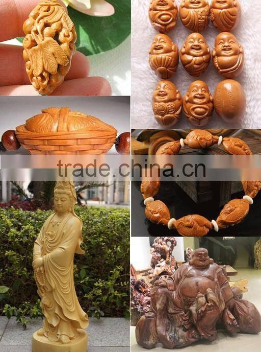 mini cnc pcb router/ cnc router desktop 3040/ 4060 from china maufacturer
