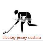 Custom Newest design Quick Dry Breathable plain cycling jersey for 2016