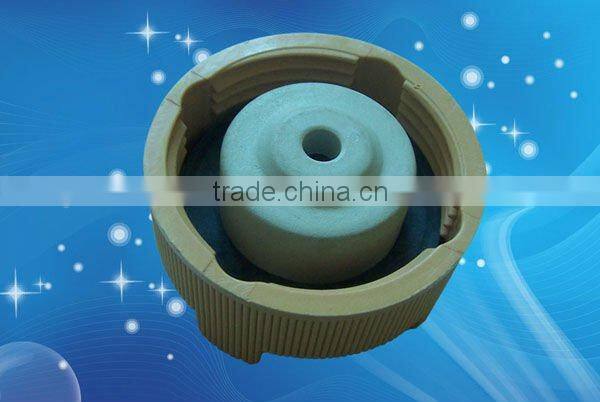EXPANSION TANK CAP FOR FIAT