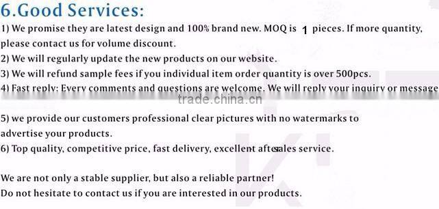 2 Piece Tailor Made Men Suits Slim Fit Wedding Suits For Men
