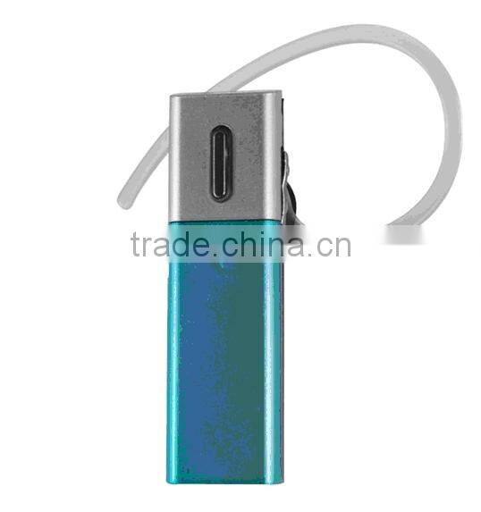 Bluetooth Earphone Noise,Bluetooth Headset Noise(GF-BH-V8)