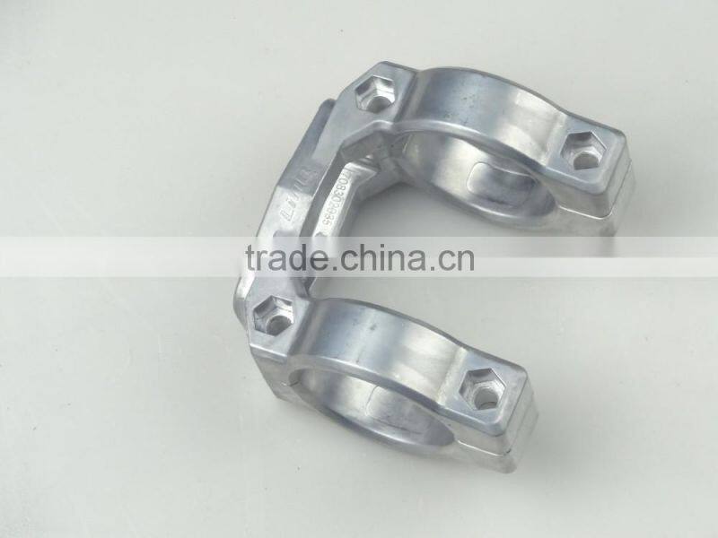 Products from china/ die casting mold