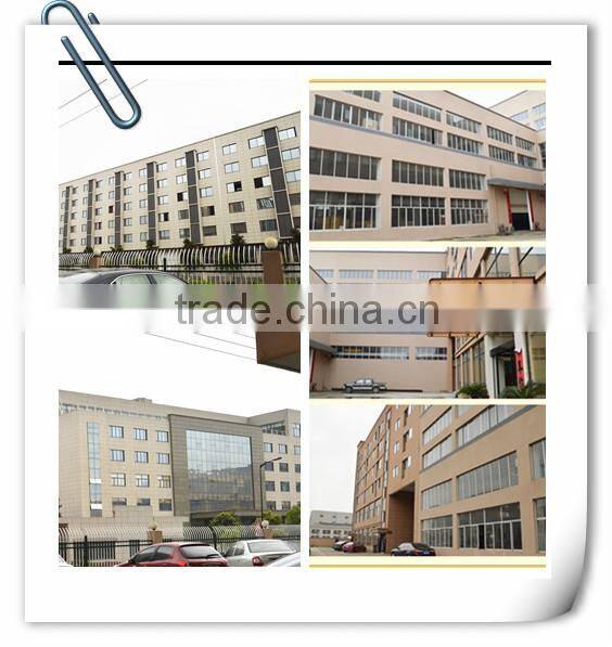Hot sales 2015 new design poly rattan furniture SF0110