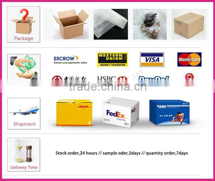 Wholesale 2016 latest fashion stainless steel zircon lip piercing jewelry rings