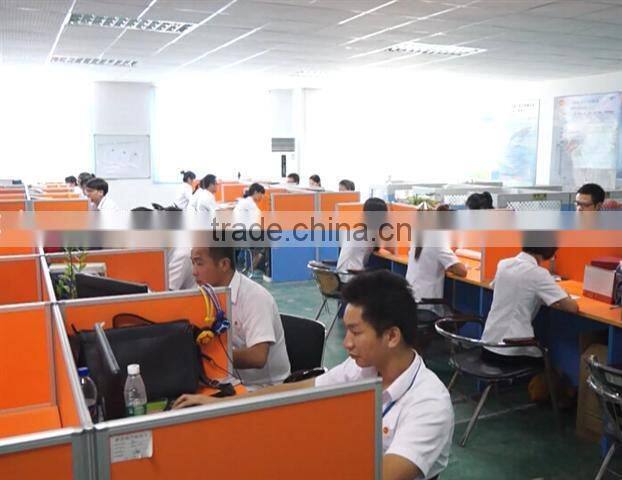 Purple Samsung icr 18650-28A 2800mah Lir18650 ICR18650 3.7V li-lion rechargeable battery 2800mah