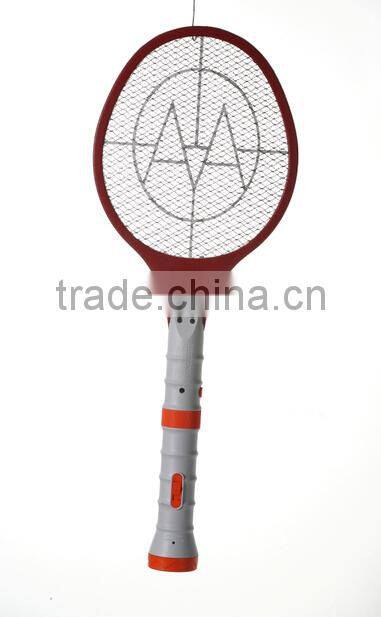 fly swatter
